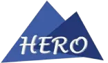 Hero Mosquito Nets
